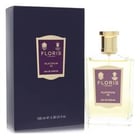 Floris Platinum 22 Perfume by Floris Perfume 3.4 Oz Eau De Parfum Spray