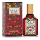 Flora Gorgeous Gardenia Intense Perfume by Gucci Perfume 1 Oz Eau De Parfum Spray