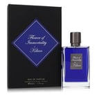Flower Of Immortality Perfume by Kilian Perfume 1.7 Oz Eau De Parfum Spray
