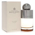 Molton Brown Flora Luminare Perfume - FragranceX