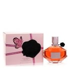 Flowerbomb Nectar Perfume by Viktor & Rolf | FragranceX.com