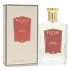 Floris Santal Cologne by Floris Cologne 3.4 Oz Eau De Toilette Spray
