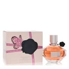 Flowerbomb Nectar Intense