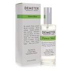 Demeter Flower Show Perfume by Demeter Perfume 4 Oz Cologne Spray