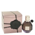 Flowerbomb Extreme Perfume by Viktor & Rolf Perfume 1.7 Oz Eau De Parfum Spray
