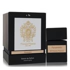 Tiziana Terenzi Foconero Perfume by Tiziana Terenzi Perfume 3.38 Oz Extrait De Parfum Spray (unisex)