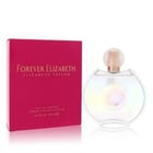 Forever Elizabeth Perfume by Elizabeth Taylor Perfume 3.3 Oz Eau De Parfum Spray