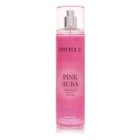 Forever 21 Pink Aura Perfume by Forever 21 Perfume 8 Oz Body Mist