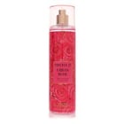 Forever 21 Urban Rose Perfume by Forever 21 Perfume 8 Oz Body Mist