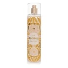 Forever 21 The Floral Gallery Perfume by 3B International Perfume 8 Oz Body Mist