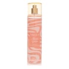 Forever 21 Mango Gelato Perfume by Forever 21 Perfume 8 Oz Body Mist
