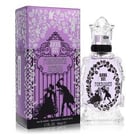 Forbidden Affair Perfume by Anna Sui Perfume 1.6 Oz Eau De Toilette Spray