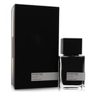 Forever Now Perfume by Min New York Perfume 2.5 Oz Eau De Parfum Spray (Unisex)