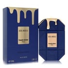 Franck Olivier Azul Absolu Cologne by Franck Olivier Cologne 3.38 Oz Eau De Parfum Spray