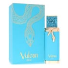 Fragrance World Vulcan Feu