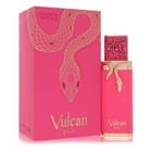 French Avenue Vulcan Baie Perfume by French Avenue Perfume 3.4 Oz Extrait De Parfum Spray (Unisex)