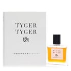 Francesca Bianchi Tyger Tyger Cologne by Francesca Bianchi Cologne 1 Oz Extrait De Parfum Spray (Unisex)