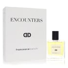 Francesca Bianchi Encounters Cologne by Francesca Bianchi Cologne 1 Oz Extrait De Parfum Spray (Unisex)