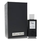 Franck Boclet Icon Cologne by Franck Boclet Cologne 3.3 Oz Extrait De Parfum Spray (Unisex)