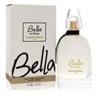 Franck Olivier Bella In Paris Perfume by Franck Olivier Perfume 2.5 Oz Eau De Parfum Spray