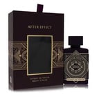 Fragrance World After Effect Perfume by Fragrance World Perfume 2.7 Oz Extrait De Parfum Spray (Unisex)