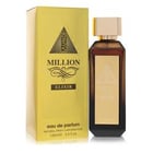 Fragrance World La Uno Million Elixir Cologne by Fragrance World Cologne 3.4 Oz Eau De Parfum Spray