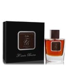 Franck Boclet Cafe Perfume by Franck Boclet Perfume 3.3 Oz Eau De Parfum Spray (Unisex)