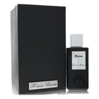 Franck Boclet Crime Cologne by Franck Boclet Cologne 3.4 Oz Extrait De Parfum Spray (Unisex)