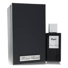 Franck Boclet Sugar Cologne by Franck Boclet Cologne 3.3 Oz Extrait De Parfum Spray (Unisex)