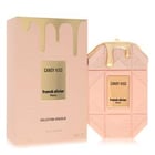 Franck Olivier Candy Kiss Perfume by Franck Olivier Perfume 3.38 Oz Eau De Parfum Spray