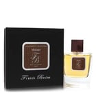 Franck Boclet Vetiver Perfume by Franck Boclet Perfume 3.3 Oz Eau De Parfum Spray (Unisex)