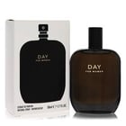 Fragrance One Day Perfume by Fragrance One Perfume 1.7 Oz Extrait De Parfum Spray