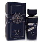 Fragrance World Just Azraq Perfume - FragranceX