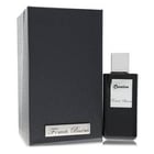 Franck Boclet Cocaine Cologne by Franck Boclet Cologne 3.3 Oz Extrait De Parfum Spray (Unisex)