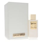 Franck Boclet Blue Moon Perfume by Franck Boclet Perfume 3.3 Oz Extrait De Parfum Spray (Unisex)