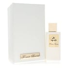 Franck Boclet Be My Wife Perfume by Franck Boclet Perfume 3.3 Oz Extrait De Parfum Spray (Unisex)