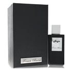 Franck Boclet Angie Perfume by Franck Boclet Perfume 3.3 Oz Extrait De Parfum Spray (Unisex)