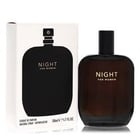 Fragrance One Night Perfume by Fragrance One Perfume 1.7 Oz Extrait De Parfum Spray
