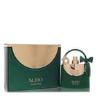Fragrance World Nudo Green Iris