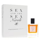 Francesca Bianchi Sex And The Sea Neroli Cologne by Francesca Bianchi Cologne 1 Oz Extrait De Parfum Spray (Unisex)
