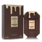 Franck Olivier Havana Gold Cologne by Franck Olivier Cologne 3.38 Oz Eau De Parfum Spray