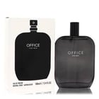 Fragrance One Office Cologne for Men by Fragrance One | FragranceX.com