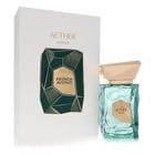 Fragrance World Aether Perfume for Women by Fragrance World | FragranceX.com