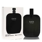 Fragrance One Date Cologne by Fragrance One Cologne 3.4 Oz Extrait De Parfum Spray