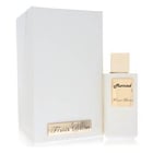 Franck Boclet Married Perfume by Franck Boclet Perfume 3.3 Oz Extrait De Parfum Spray