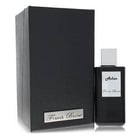 Franck Boclet Ashes Perfume by Franck Boclet Perfume 3.3 Oz Extrait De Parfum Spray (Unisex)