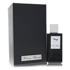 Franck Boclet Vinyl Cologne by Franck Boclet Cologne 3.3 Oz Extrait De Parfum Spray (Unisex)