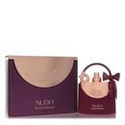 Fragrance World Nudo Sweet Berries Perfume by Fragrance World Perfume 3.4 Oz Eau De Parfum Spray (Unisex)