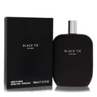 Fragrance One Black Tie Cologne by Fragrance One Cologne 3.4 Oz Extrait De Parfum Spray