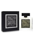 Fragrance World Encrypt Cologne by Fragrance World Cologne 2.8 Oz Eau De Parfum Spray